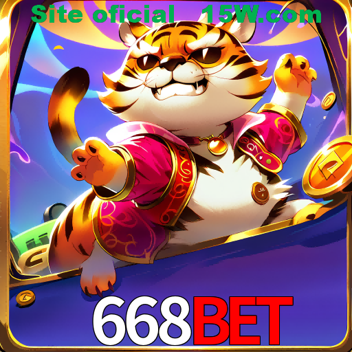 668bet